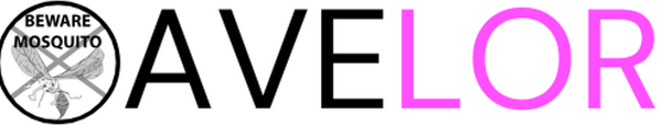 Avelor
